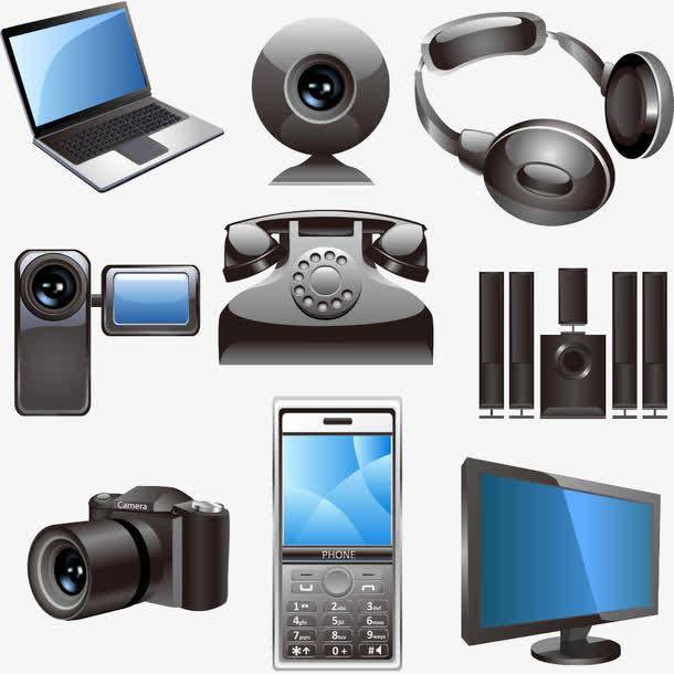 電子電器檢測報告辦理費用解析 數碼通訊產品檢測成本詳解