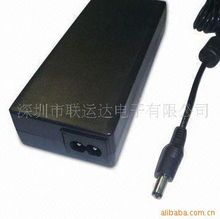 深圳市聯運達電子數碼通訊及配件產品概覽