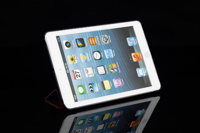 探索古米瘋馬紋 iPadMini 皮套 從價(jià)格、廠家到數(shù)碼保護(hù)套的選擇藝術(shù)