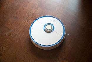 這些網紅數碼真的值得的買嗎 細數我買過的5款網紅數碼產品優略