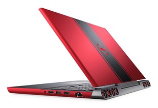 雞年大吉 盤點那些充滿年味的創意春節版數碼通訊產品