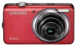 廠價直營，精選數碼 全新電腦配件與通訊產品一站式采購指南