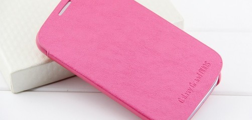 【三星I9200i939D/9300/7100/9082/879/i699/8262手機套 不拆蓋皮套】價格,廠家,圖片,手機保護套/保護殼,深圳市福田區(qū)遠望數(shù)碼商城超時尚通訊產(chǎn)品..-