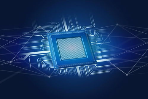 19歲天才女博士打破光刻機技術封鎖，推動國產芯片與人工智能基礎軟件發展