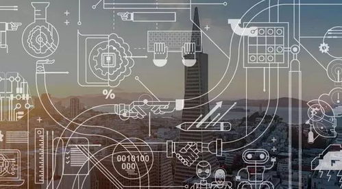 用于大數(shù)據(jù)處理高性能計(jì)算的4個(gè)實(shí)現(xiàn)步驟及其在人工智能基礎(chǔ)軟件開發(fā)中的應(yīng)用